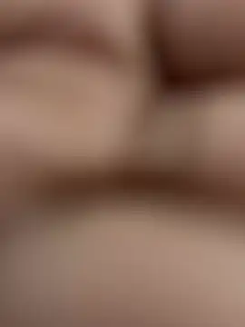 SluttyCouple69 Webcam-Show