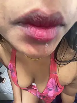 SluttyCouple69 Pertunjukan Webcam