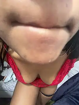 SluttyCouple69 Webcam show