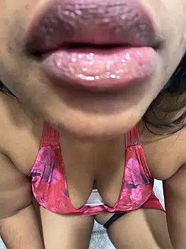 عرض كام SluttyCouple69