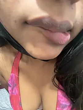 SluttyCouple69: вебкам-шоу