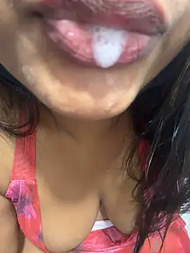 SluttyCouple69のウェブカメラショー