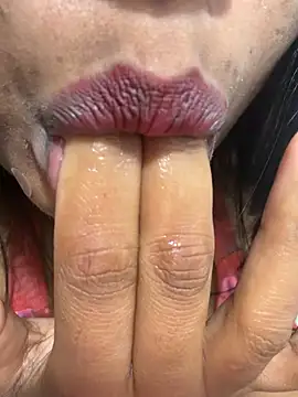 SluttyCouple69 Webcam show