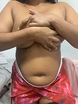 SluttyCouple69n Webbikameraesitys