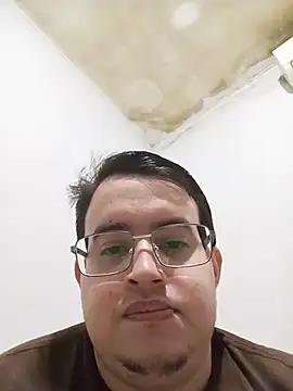 Juliao2030 Webcam-Show