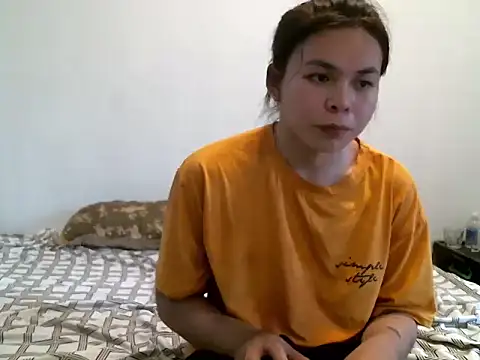 kera_metinan Webbikameraesitys