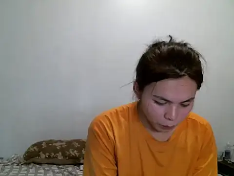 kera_metina 웹캠 쇼
