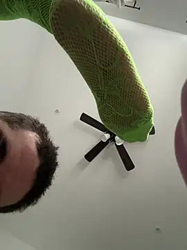 عرض كام Bigdickpinnky