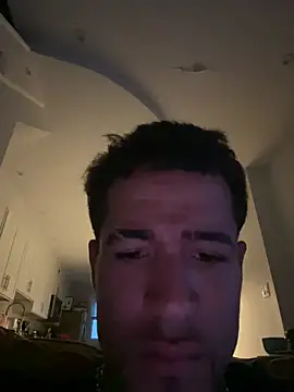 Bigdickpinnky's Webcam Show