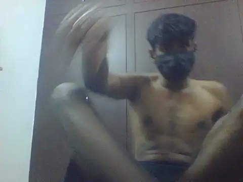عرض كام HYD_WGL_BOY