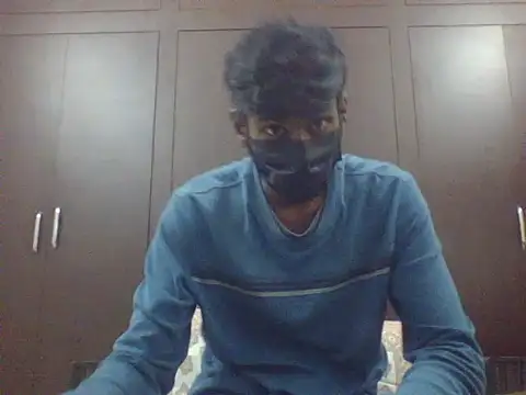 عرض كام HYD_WGL_BOY