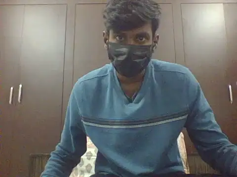 HYD_WGL_BOY Show in webcam