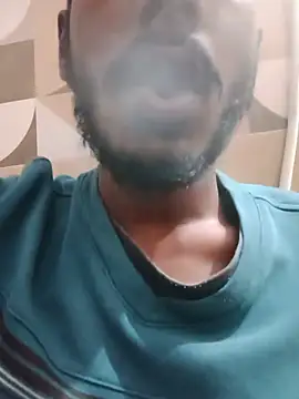 HYD_WGL_BOY Show Webcam