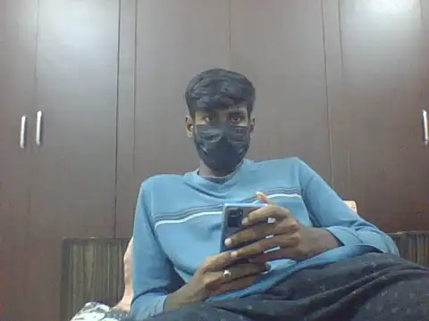 عرض كام HYD_WGL_BOY