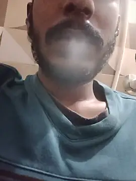HYD_WGL_BOY Webcam-Show