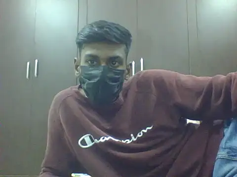 HYD_WGL_BOY – webcam-show