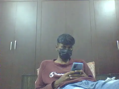 HYD_WGL_BOYn Webbikameraesitys