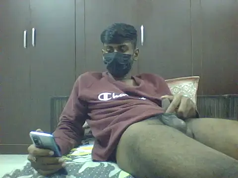 HYD_WGL_BOY – webcam-show