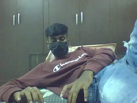 HYD_WGL_BOY – webcam-show