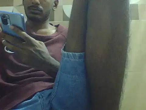 HYD_WGL_BOYn Webbikameraesitys