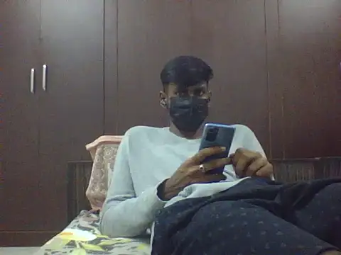 HYD_WGL_BOY – webcam-show
