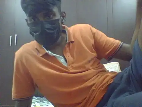 HYD_WGL_BOY Show in webcam