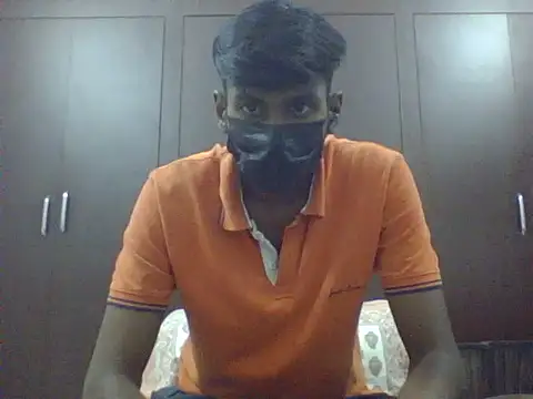 HYD_WGL_BOY Show in webcam