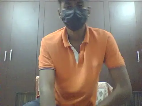 HYD_WGL_BOY Show in webcam