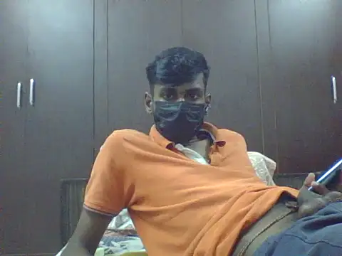 HYD_WGL_BOYn Webbikameraesitys