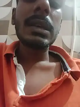 HYD_WGL_BOY's Webcam Show