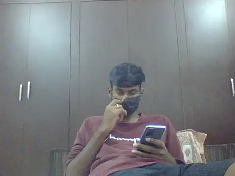 HYD_WGL_BOY – webcam-show