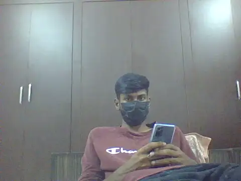 HYD_WGL_BOY – webcam-show