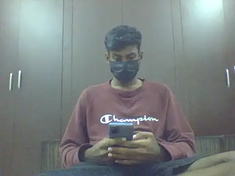 HYD_WGL_BOY – webcam-show