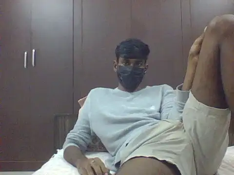 عرض كام HYD_WGL_BOY