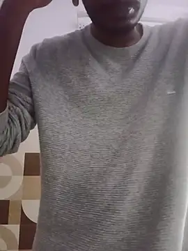 HYD_WGL_BOY Webcam show