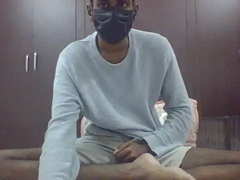 HYD_WGL_BOY Show in webcam