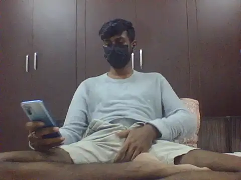 HYD_WGL_BOY – webcam-show