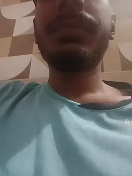 HYD_WGL_BOY – webcam-show