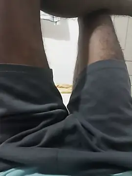 HYD_WGL_BOY Show in webcam