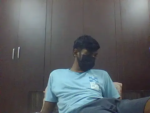 HYD_WGL_BOY Webcamshow