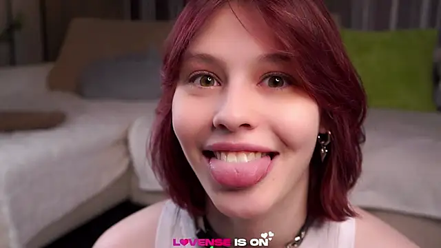 LurleneRamon Live XXX chat