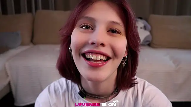 LurleneRamon Live XXX chat