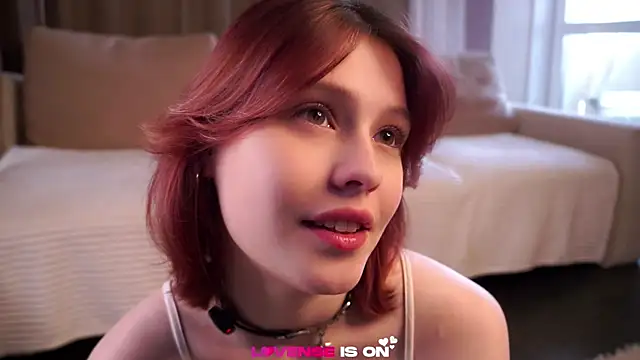 LurleneRamo Live XXX-Chat