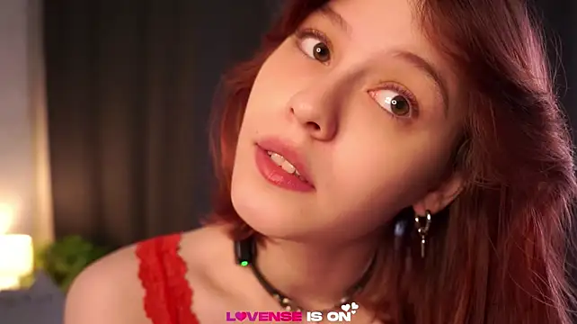 LurleneRamon Live XXX chat