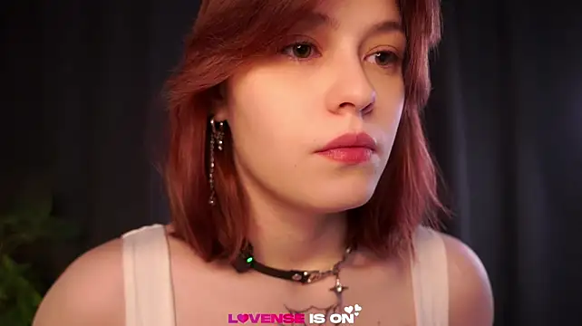 LurleneRamo's Live XXX Chat