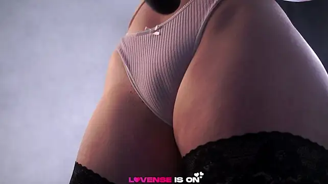 Chat XXX ao vivo de LurleneRamo