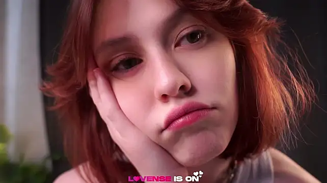 LurleneRamo 라이브 XXX 채팅