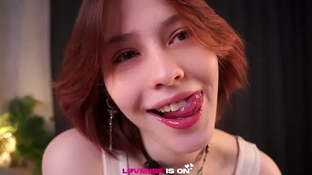 Chatroom XXX en direct de LurleneRamo
