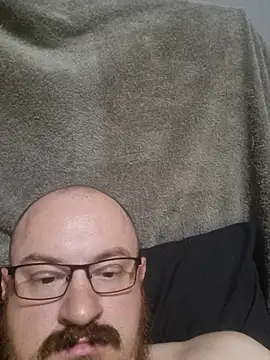 yumcock's Webcam Show