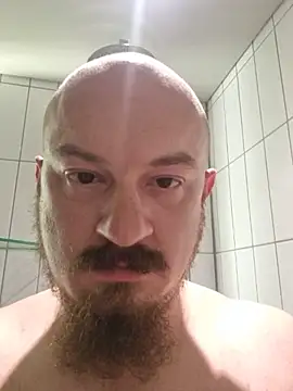 yumcock's Webcam Show